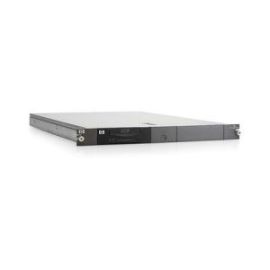 HP A7445B Mount Kit