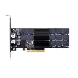 A7726337 - Dell 480GB Solid State Drive (SSD)