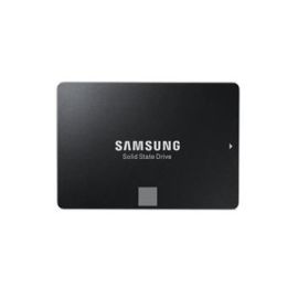A7900129 - Dell 512GB Solid State Drive (SSD)