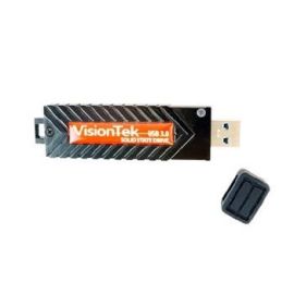 A7918712 - Dell 120GB Solid State Drive (SSD)