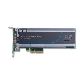 A7995150 - Dell 800GB Solid State Drive (SSD)