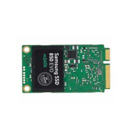 A8351728 - Dell 500GB Solid State Drive (SSD)