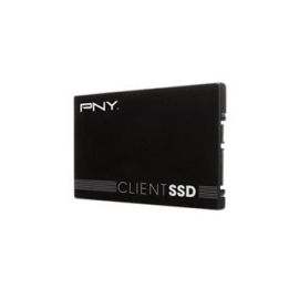 A8413872 - Dell 960GB Solid State Drive (SSD)