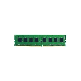 Dell A8475638 8GB DDR3 1600MHz DIMM Desktop Memory