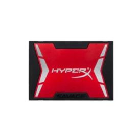 A8478316 - Dell 960GB Solid State Drive (SSD)