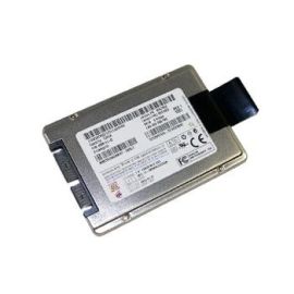 A8499530 - Dell 120GB Solid State Drive (SSD)