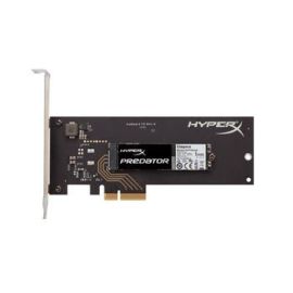 A8517771 - Dell 240GB Solid State Drive (SSD)