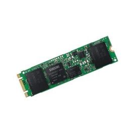 A8637993 - Dell 500GB Solid State Drive (SSD)