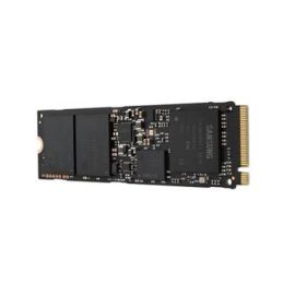 A8720267 - Dell 512GB Solid State Drive (SSD)