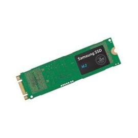 A8720268 - Dell 120GB Solid State Drive (SSD)