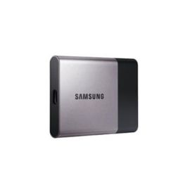 A8746565 - Dell 1TB Solid State Drive (SSD)
