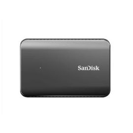 A8882024 - Dell 960GB Solid State Drive (SSD)
