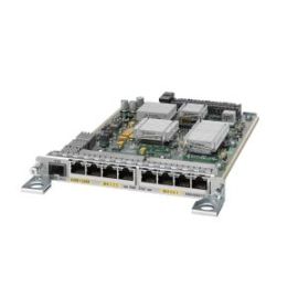 Cisco A900-IMA8T= 8-Ports Ethernet Interface Module