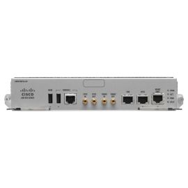 A900-RSP2A-64 - Cisco ASR 900 Series Router
