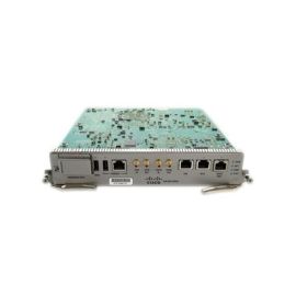 A900-RSP3C-200-S= - Cisco ASR 900 Series Router