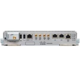 A900-RSP3C-400-S - Cisco ASR 900 Series Router