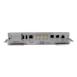 A900-RSP3C-400-S= - Cisco ASR 900 Series Router