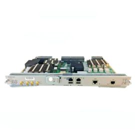 A900-RSP3C-400-W - Cisco ASR 900 Series Router