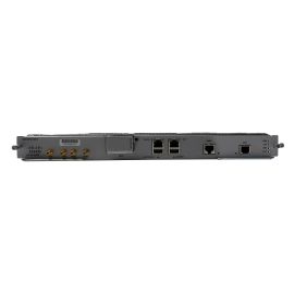 A900-RSP3C-400-W= - Cisco ASR 900 Series Router