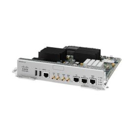 A900U-RSP2A-128 - Cisco ASR 900 Series Router