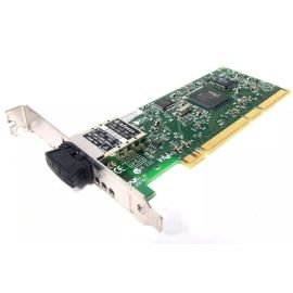A91519-001 - HP Network Adapter