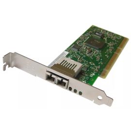 A91519-002 - Intel Network Adapter
