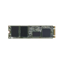 A9301053 - Dell 500GB Solid State Drive (SSD)