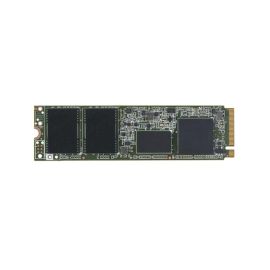 A9315102 - Dell 512GB Solid State Drive (SSD)
