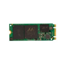 A9554314 - Dell 120GB Solid State Drive (SSD)