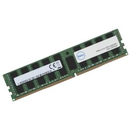 Dell A9667510 16GB DDR4 2400MHz DIMM Server Memory