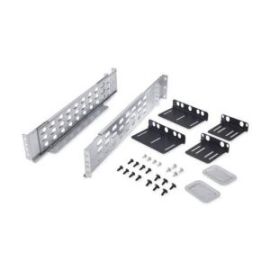 HP A9767-04007 Rack Mount Kit