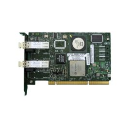 A9782A - HP Host Bus Adapter