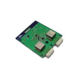 HP A9834-60200 PCA Assembly