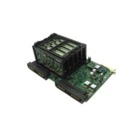 HP A9834-60201 Oscillator