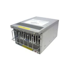 HP A9836-2101B Enclosure