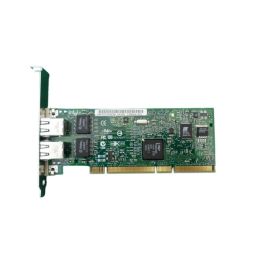 A9889-62001 - HP Network Adapter