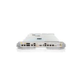 Cisco A99-RSP-TR Route Switch Processor