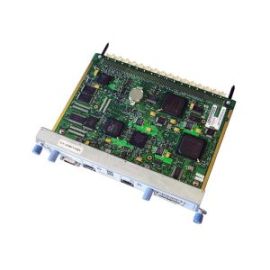 HP A9918-60001 I/O Board