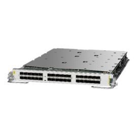 A9K-36X10GE-SE-RF - Cisco Transceiver