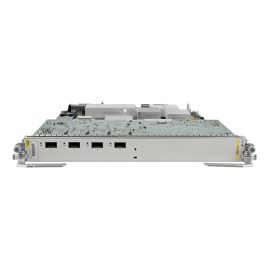 A9K-4T-L - Cisco Network Adapter