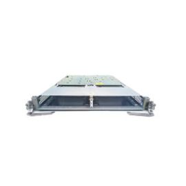 Cisco A9K-MOD400-SE 400GbE Line Card Module
