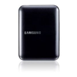 AA-HE0P500/US - Samsung 500GB External Hard Drive
