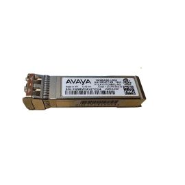 AA1403017-E6 - Avaya Transceiver