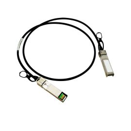 UDC-3 - Ubiquiti Fiber Optic Cable