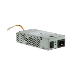 Astec AA20270 47-Watts AC Power Supply