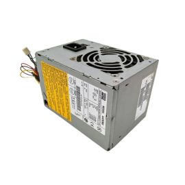Astec - AA20360 110-Watts Power Supply