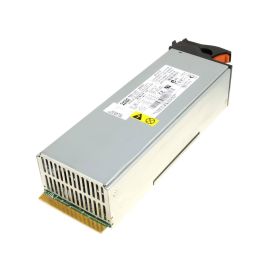 Astec - AA20790 250-Watts Power Supply