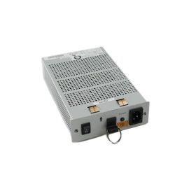 Astec - AA20920A 175-Watts Power Supply