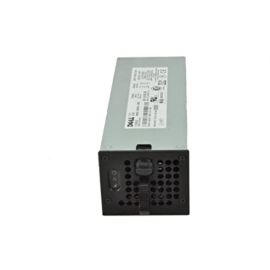 Astec AA21830 550-Watts AC Power Supply