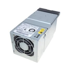 Astec - AA23080 950-Watts Power Supply